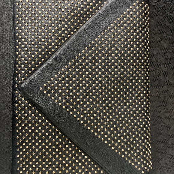 Clutch/crossbody - Picture 1 of 4